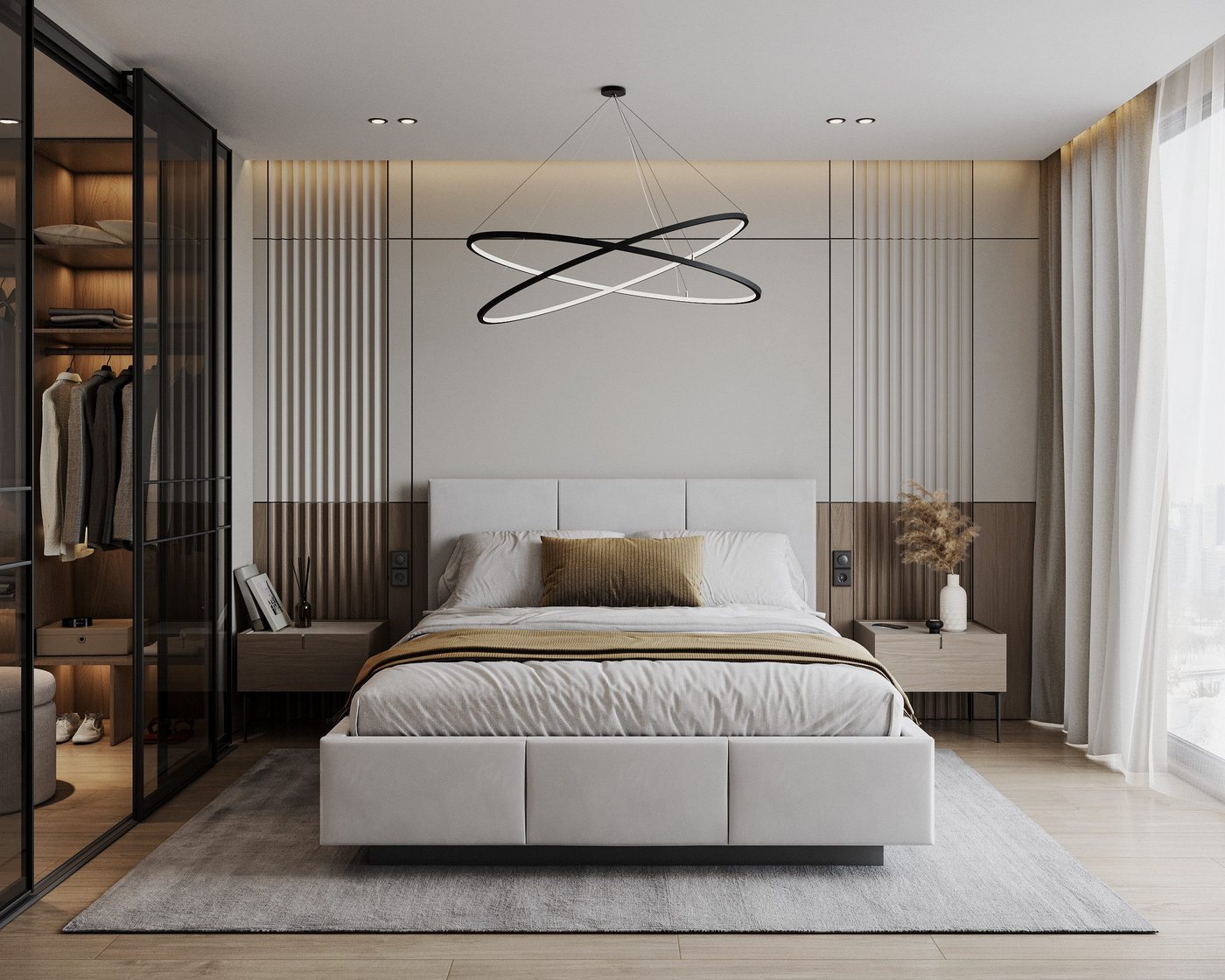 thematys Polsterbett Stauraumbett aus Velours 90x200, 120x200, 140x200, 160x200, 180x200cm (MADE IN EU - mit hochwertigem Velours Bezug Trinity, Bettrahmen, Bett, Optional mit Matratze bestellbar, mit großen gepolsterten Kopfteil, mit Bettkasten zum aufklappen), Metallrahmen mit Lattenrost, hydraulische Klappfunktion für Stauraum thematys Polsterbett Stauraumbett aus Velours 90x200, 120x200, 140x200, 160x200, 180x200cm (MADE IN EU - mit hochwertigem Velours Bezug Trinity, Bettrahmen, Bett, Optional mit Matratze bestellbar, mit großen gepolsterten Kopfteil, mit Bettkasten zum aufklappen), Metallrahmen mit Lattenrost, hydraulische Klappfunktion für Stauraum von thematys