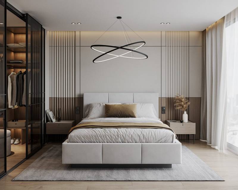 thematys Polsterbett Stauraumbett aus Velours 90x200, 120x200, 140x200, 160x200, 180x200cm (MADE IN EU - mit hochwertigem Velours Bezug Trinity, Bettrahmen, Bett, Optional mit Matratze bestellbar, mit großen gepolsterten Kopfteil, mit Bettkasten zum aufklappen), Metallrahmen mit Lattenrost, hydraulische Klappfunktion für Stauraum thematys Polsterbett Stauraumbett aus Velours 90x200, 120x200, 140x200, 160x200, 180x200cm (MADE IN EU - mit hochwertigem Velours Bezug Trinity, Bettrahmen, Bett, Optional mit Matratze bestellbar, mit großen gepolsterten Kopfteil, mit Bettkasten zum aufklappen), Metallrahmen mit Lattenrost, hydraulische Klappfunktion für Stauraum von thematys