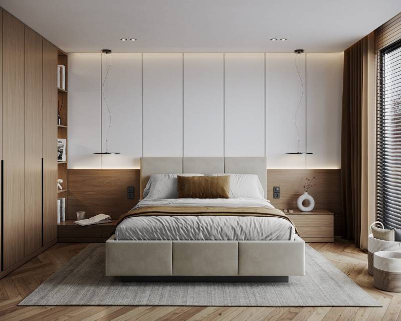 thematys Polsterbett Stauraumbett aus Velours 90x200, 120x200, 140x200, 160x200, 180x200cm (MADE IN EU - mit hochwertigem Velours Bezug Trinity, Bettrahmen, Bett, Optional mit Matratze bestellbar, mit großen gepolsterten Kopfteil, mit Bettkasten zum aufklappen), Metallrahmen mit Lattenrost, hydraulische Klappfunktion für Stauraum thematys Polsterbett Stauraumbett aus Velours 90x200, 120x200, 140x200, 160x200, 180x200cm (MADE IN EU - mit hochwertigem Velours Bezug Trinity, Bettrahmen, Bett, Optional mit Matratze bestellbar, mit großen gepolsterten Kopfteil, mit Bettkasten zum aufklappen), Metallrahmen mit Lattenrost, hydraulische Klappfunktion für Stauraum von thematys