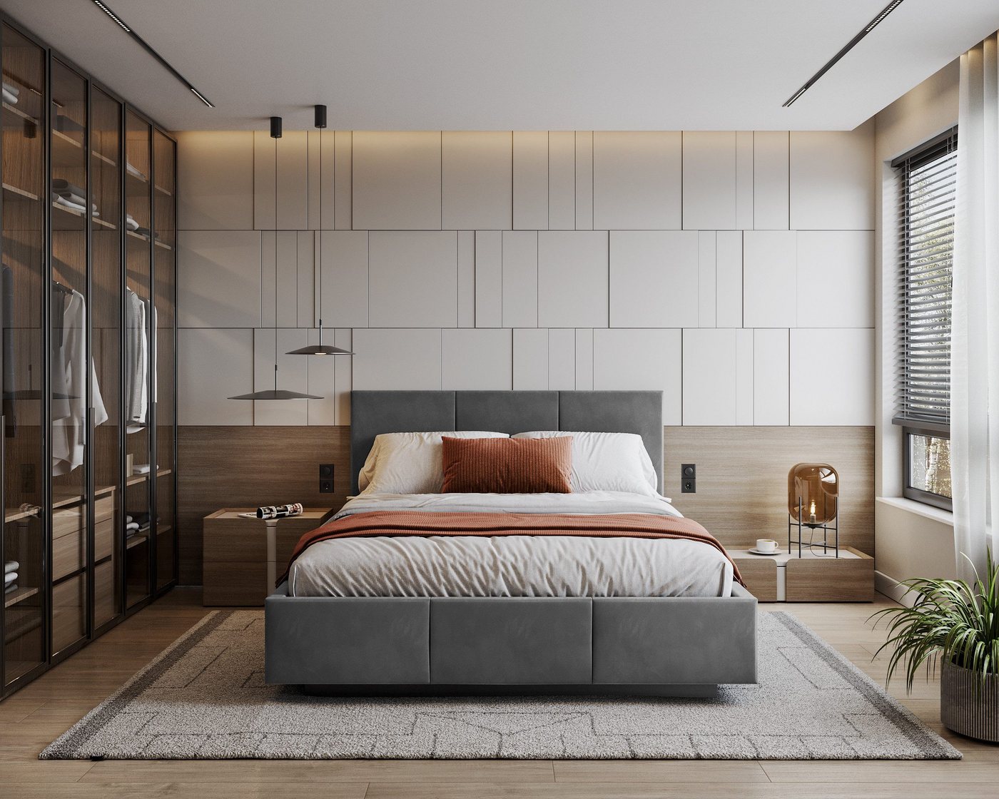 thematys Polsterbett Stauraumbett aus Velours 90x200, 120x200, 140x200, 160x200, 180x200cm (MADE IN EU - mit hochwertigem Velours Bezug Trinity, Bettrahmen, Bett, Optional mit Matratze bestellbar, mit großen gepolsterten Kopfteil, mit Bettkasten zum aufklappen), Metallrahmen mit Lattenrost, hydraulische Klappfunktion für Stauraum thematys Polsterbett Stauraumbett aus Velours 90x200, 120x200, 140x200, 160x200, 180x200cm (MADE IN EU - mit hochwertigem Velours Bezug Trinity, Bettrahmen, Bett, Optional mit Matratze bestellbar, mit großen gepolsterten Kopfteil, mit Bettkasten zum aufklappen), Metallrahmen mit Lattenrost, hydraulische Klappfunktion für Stauraum von thematys