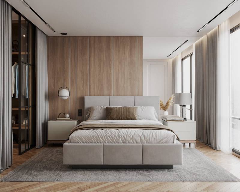 thematys Polsterbett Stauraumbett aus Velours 90x200, 120x200, 140x200, 160x200, 180x200cm (MADE IN EU - mit hochwertigem Velours Bezug Trinity, Bettrahmen, Bett, Optional mit Matratze bestellbar, mit großen gepolsterten Kopfteil, mit Bettkasten zum aufklappen), Metallrahmen mit Lattenrost, hydraulische Klappfunktion für Stauraum thematys Polsterbett Stauraumbett aus Velours 90x200, 120x200, 140x200, 160x200, 180x200cm (MADE IN EU - mit hochwertigem Velours Bezug Trinity, Bettrahmen, Bett, Optional mit Matratze bestellbar, mit großen gepolsterten Kopfteil, mit Bettkasten zum aufklappen), Metallrahmen mit Lattenrost, hydraulische Klappfunktion für Stauraum von thematys