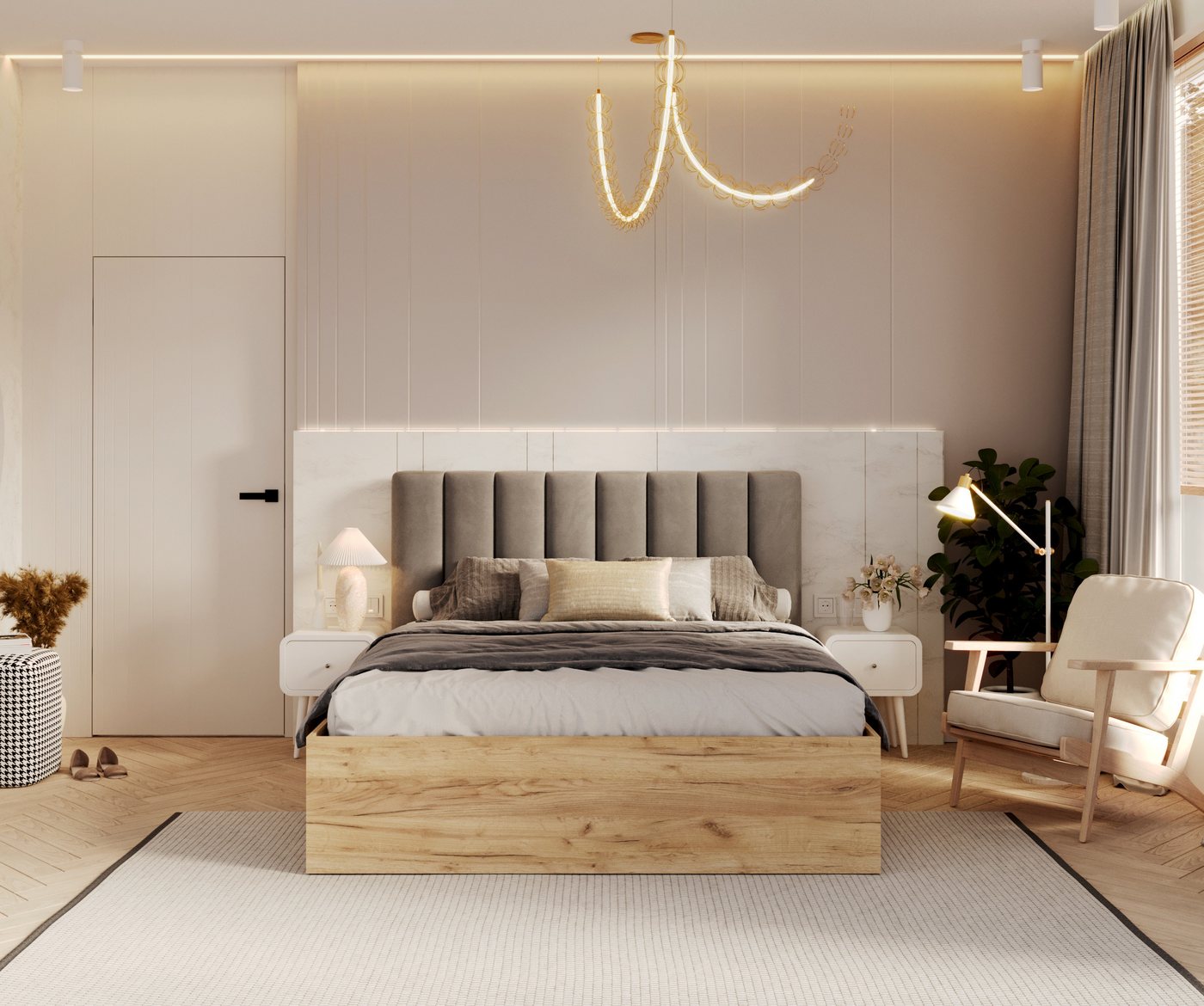 thematys Polsterbett Velours Stauraumbett Bett 90x200, 120x200, 140x200, 160x200, 180x200cm (mit hochwertigem Velours Bezug Samt, Bettrahmen, Bett, mit großen gepolsterten Kopfteil, mit Bettkasten für Stauraum, mit großen gepolsterten Kopfteil, mit Bettkasten zum aufklappen), Metallrahmen mit Lattenrost, hydraulische Klappfunktion für Stauraum thematys Polsterbett Velours Stauraumbett Bett 90x200, 120x200, 140x200, 160x200, 180x200cm (mit hochwertigem Velours Bezug Samt, Bettrahmen, Bett, mit großen gepolsterten Kopfteil, mit Bettkasten für Stauraum, mit großen gepolsterten Kopfteil, mit Bettkasten zum aufklappen), Metallrahmen mit Lattenrost, hydraulische Klappfunktion für Stauraum von thematys