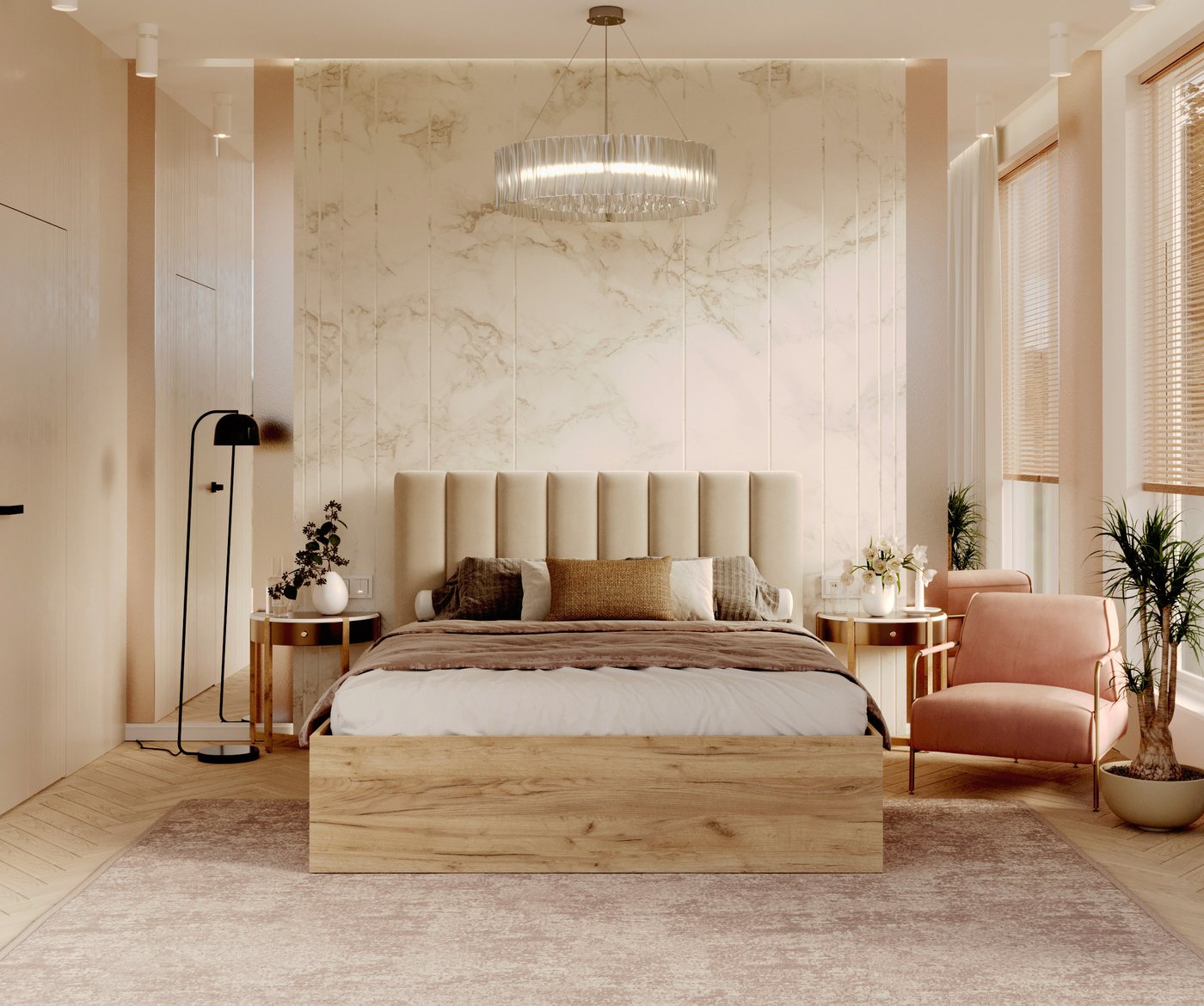 thematys Polsterbett Velours Stauraumbett Bett 90x200, 120x200, 140x200, 160x200, 180x200cm (mit hochwertigem Velours Bezug Samt, Bettrahmen, Bett, mit großen gepolsterten Kopfteil, mit Bettkasten für Stauraum, mit großen gepolsterten Kopfteil, mit Bettkasten zum aufklappen), Metallrahmen mit Lattenrost, hydraulische Klappfunktion für Stauraum thematys Polsterbett Velours Stauraumbett Bett 90x200, 120x200, 140x200, 160x200, 180x200cm (mit hochwertigem Velours Bezug Samt, Bettrahmen, Bett, mit großen gepolsterten Kopfteil, mit Bettkasten für Stauraum, mit großen gepolsterten Kopfteil, mit Bettkasten zum aufklappen), Metallrahmen mit Lattenrost, hydraulische Klappfunktion für Stauraum von thematys