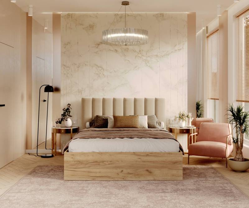 thematys Polsterbett Velours Stauraumbett Bett 90x200, 120x200, 140x200, 160x200, 180x200cm (mit hochwertigem Velours Bezug Samt, Bettrahmen, Bett, mit großen gepolsterten Kopfteil, mit Bettkasten für Stauraum, mit großen gepolsterten Kopfteil, mit Bettkasten zum aufklappen), Metallrahmen mit Lattenrost, hydraulische Klappfunktion für Stauraum thematys Polsterbett Velours Stauraumbett Bett 90x200, 120x200, 140x200, 160x200, 180x200cm (mit hochwertigem Velours Bezug Samt, Bettrahmen, Bett, mit großen gepolsterten Kopfteil, mit Bettkasten für Stauraum, mit großen gepolsterten Kopfteil, mit Bettkasten zum aufklappen), Metallrahmen mit Lattenrost, hydraulische Klappfunktion für Stauraum von thematys