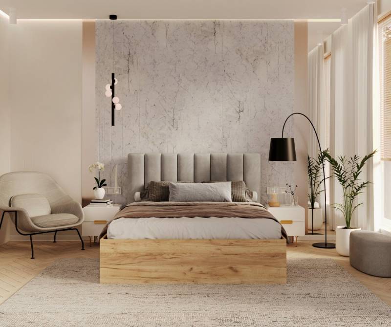 thematys Polsterbett Velours Stauraumbett Bett 90x200, 120x200, 140x200, 160x200, 180x200cm (mit hochwertigem Velours Bezug Samt, Bettrahmen, Bett, mit großen gepolsterten Kopfteil, mit Bettkasten für Stauraum, mit großen gepolsterten Kopfteil, mit Bettkasten zum aufklappen), Metallrahmen mit Lattenrost, hydraulische Klappfunktion für Stauraum thematys Polsterbett Velours Stauraumbett Bett 90x200, 120x200, 140x200, 160x200, 180x200cm (mit hochwertigem Velours Bezug Samt, Bettrahmen, Bett, mit großen gepolsterten Kopfteil, mit Bettkasten für Stauraum, mit großen gepolsterten Kopfteil, mit Bettkasten zum aufklappen), Metallrahmen mit Lattenrost, hydraulische Klappfunktion für Stauraum von thematys