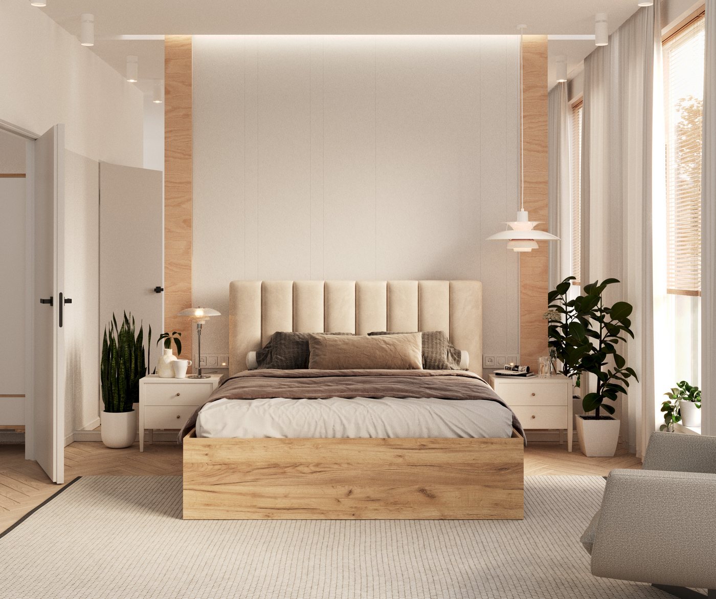 thematys Polsterbett Velours Stauraumbett Bett 90x200, 120x200, 140x200, 160x200, 180x200cm (mit hochwertigem Velours Bezug Samt, Bettrahmen, Bett, mit großen gepolsterten Kopfteil, mit Bettkasten für Stauraum, mit großen gepolsterten Kopfteil, mit Bettkasten zum aufklappen), Metallrahmen mit Lattenrost, hydraulische Klappfunktion für Stauraum thematys Polsterbett Velours Stauraumbett Bett 90x200, 120x200, 140x200, 160x200, 180x200cm (mit hochwertigem Velours Bezug Samt, Bettrahmen, Bett, mit großen gepolsterten Kopfteil, mit Bettkasten für Stauraum, mit großen gepolsterten Kopfteil, mit Bettkasten zum aufklappen), Metallrahmen mit Lattenrost, hydraulische Klappfunktion für Stauraum von thematys