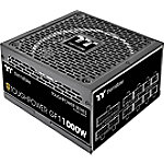 Thermaltake Stromversorgung 1000 W 240 V von thermaltake