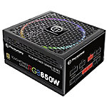 Thermaltake Stromversorgung 1000 W 240 V von thermaltake