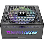 Thermaltake Stromversorgung 1050 W 240 V von thermaltake