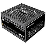 Thermaltake Stromversorgung 1200 W 240 V von thermaltake