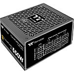 Thermaltake Stromversorgung 550 W 240 V von thermaltake