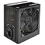 Thermaltake Stromversorgung 600 W 230 V von thermaltake