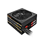 Thermaltake Stromversorgung 630 W 240 V von thermaltake