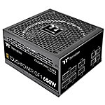 Thermaltake Stromversorgung 650 W 240 V von thermaltake