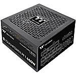 Thermaltake Stromversorgung 650 W 240 V von thermaltake