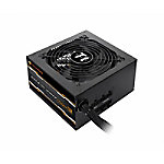 Thermaltake Stromversorgung 700 W 230 V von thermaltake