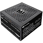 Thermaltake Stromversorgung 750 W 240 V von thermaltake