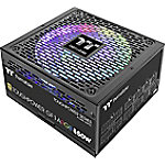 Thermaltake Stromversorgung 850 W 240 V von thermaltake