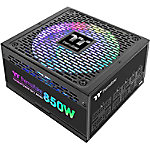 Thermaltake Stromversorgung 850 W 240 V von thermaltake