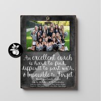 Personalisierter Cheer Coach Geschenkbildrahmen, Tanzteam-Trainer, Personalisierte Jubelgeschenke, Jubelgeschenke Für Das Team 23x30, Die Personalisierter Cheer Coach Geschenkbildrahmen, Tanzteam-Trainer, Personalisierte Jubelgeschenke, Jubelgeschenke Für Das Team 23x30, Die von thesugaredplums