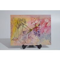 Bieten Schreibtisch/Wanduhr Bieten Schreibtisch/Wanduhr von theteapotlidcompany