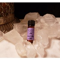 Luftelementaröl, Kommunikation, Frühling, Torhüter Der Östlichen Himmelsrichtung, Element Ritual Viertelruf, Wachtturm Vier von thethreewisecats