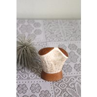 Holz Und Geweih Salz- Pfefferstreuer - S & P Minimal Küche Holzsalz Pfeffer Holzküche Neutral Boho Geschenk Holz Und Geweih Salz- Pfefferstreuer - S & P Minimal Küche Holzsalz Pfeffer Holzküche Neutral Boho Geschenk von theturtleroad