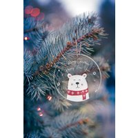 Acryl Ornamente Paare Ornament Weihnachten Geschenk Für Familie Paar Personalisiertes Gratis Enthalten Acryl Ornamente Paare Ornament Weihnachten Geschenk Für Familie Paar Personalisiertes Gratis Enthalten von thewoodenbearGR