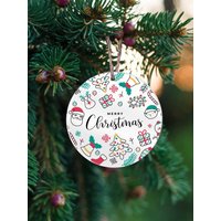 Acryl Ornamente Paare Ornament Weihnachten Geschenk Für Familie Paar Personalisiertes Gratis Enthalten Acryl Ornamente Paare Ornament Weihnachten Geschenk Für Familie Paar Personalisiertes Gratis Enthalten von thewoodenbearGR