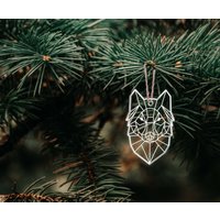Acryl Ornamente Set Von 4 Paaren Ornament Weihnachten Geschenk Für Familie Paare Personalisiertes Ornament Acryl Ornamente Set Von 4 Paaren Ornament Weihnachten Geschenk Für Familie Paare Personalisiertes Ornament von thewoodenbearGR