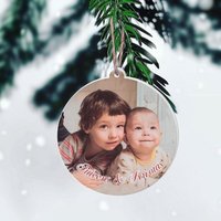 Personalisiertes Foto Ornament Personalisiert Holz Paare Weihnachtsgeschenk Für Paar Benutzerdefinierte Familie Acryl Personalisiertes Foto Ornament Personalisiert Holz Paare Weihnachtsgeschenk Für Paar Benutzerdefinierte Familie Acryl von thewoodenbearGR