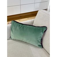 Kissen Dekokissen Boho Style Kinderkissen Kinderzimmer Designerkissen Hippy Ökotex Standart 100 Mix&match Einzelkissen Sofakissen von thierryjockdesign
