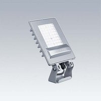 Thorn LED-Scheinwerfer 4000K LEDFIT S#96628332 von thorn