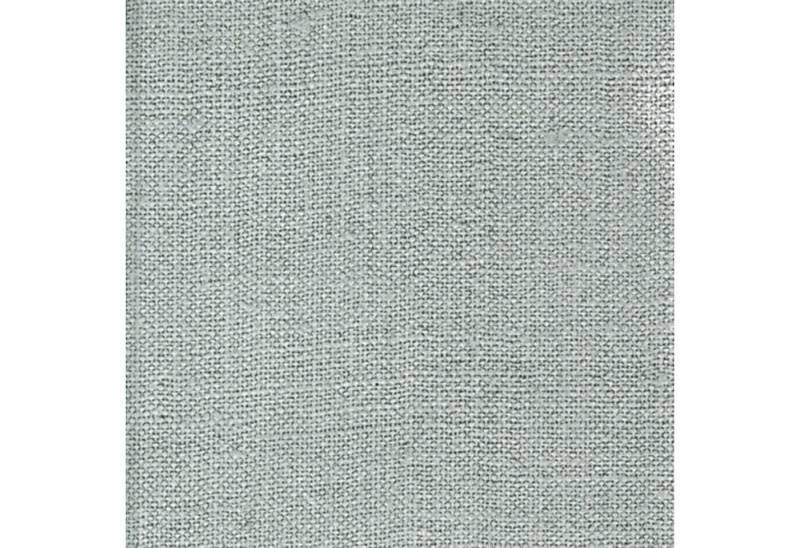 ti-flair Papierserviette, Servietten Papier 33x33cm 3-lagig in Leinenoptik 20 Stück Schwarz von ti-flair