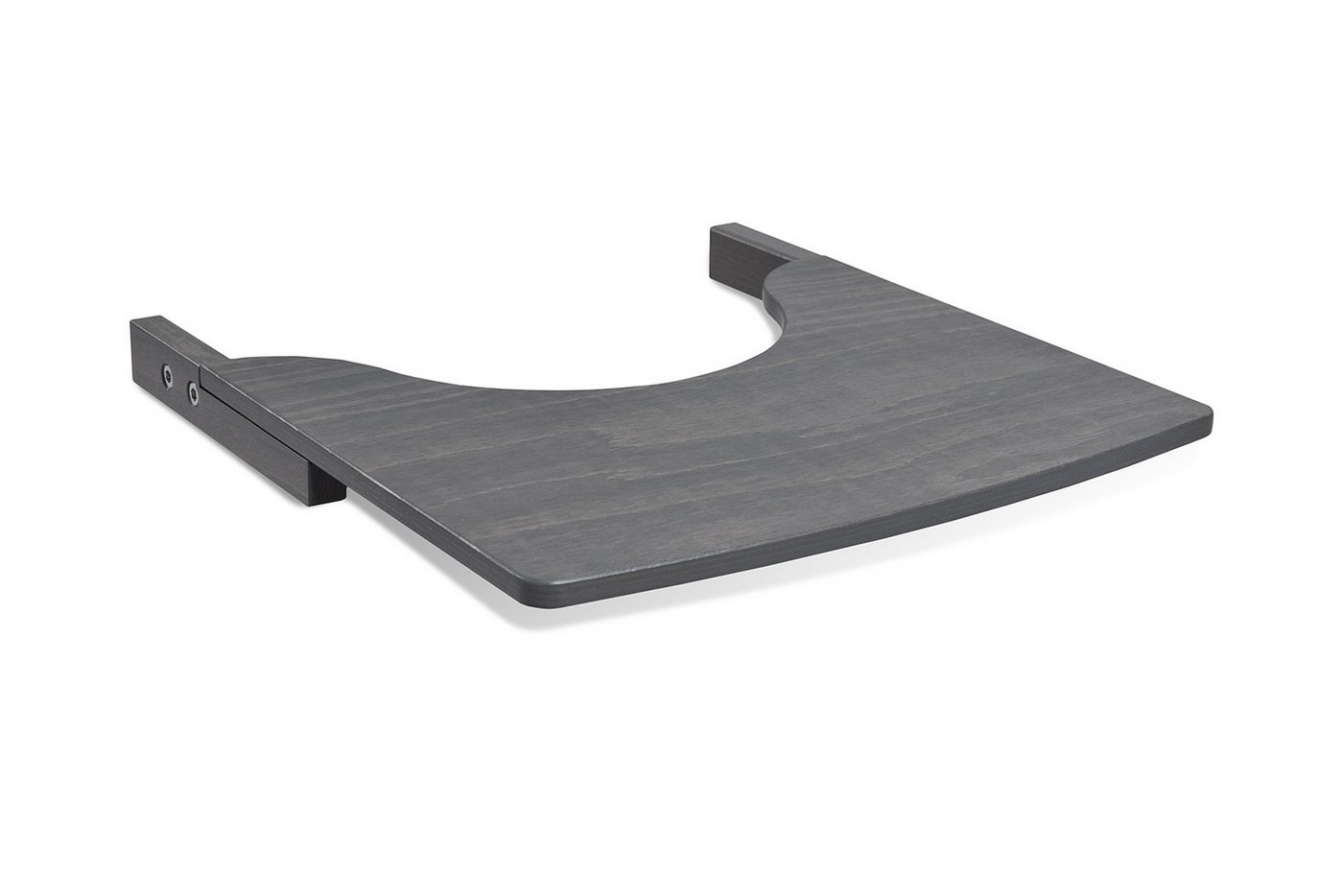 tiSsi® Hochstuhltablett Tisch / Ansatztisch Kinderstuhl, tiSsi®, Made in Europe von tiSsi®