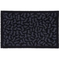 Fußmatte Footwear 200x67 cm von tica | copenhagen