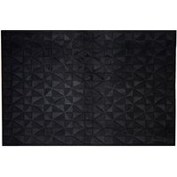 Fußmatte Graphic Outdoor 90x60 cm von tica | copenhagen
