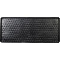 tica copenhagen - Schuhabtropfschale 88 x 38 cm, dot tica copenhagen - Schuhabtropfschale 88 x 38 cm, dot von tica copenhagen
