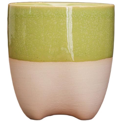 tiliuoe 1 x Espressotasse, bunt, einzigartig, Keramik, glasiert, Demitasse, Espressotasse für Tee, Kaffee tiliuoe 1 x Espressotasse, bunt, einzigartig, Keramik, glasiert, Demitasse, Espressotasse für Tee, Kaffee von tiliuoe