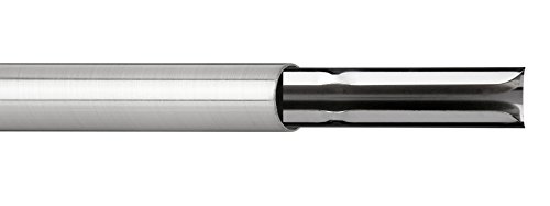 Tilldekor Rohrverbinder,Ø20 mm, Metall, zum Verbinden von Gardinenstangen Tilldekor Rohrverbinder,Ø20 mm, Metall, zum Verbinden von Gardinenstangen von tilldekor