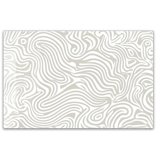 Herdabdeckplatte 80x52 cm einteilig aus 4mm ESG Glas | Beiges Muster | Herd Abdeckung Abdeckplatte Induktion Schneidebrett Glasplatte für Ceranfeld Herdabdeckplatte 80x52 cm einteilig aus 4mm ESG Glas | Beiges Muster | Herd Abdeckung Abdeckplatte Induktion Schneidebrett Glasplatte für Ceranfeld von timalo