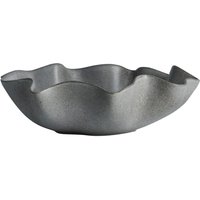 Deko Schale Mistbowl von tinekhome