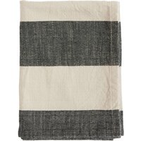 Geschirrtuch Stripe von tinekhome