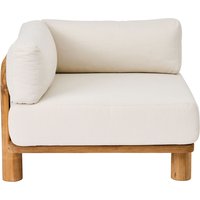 Sofa Lounge Corner Module von tinekhome