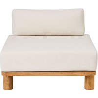 Sofa Lounge Module von tinekhome