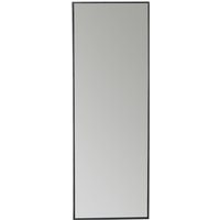 Spiegel Metall phantom 180 cm H von tinekhome