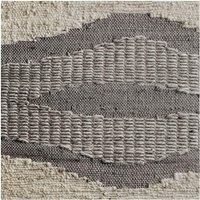 Teppich Wave 300x80 cm von tinekhome