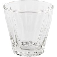 Trinkglas Wasserglas von tinekhome