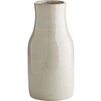 Vase Morrocan bottle von tinekhome