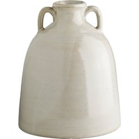 Vase Morrocan skirt von tinekhome